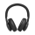 JBL LIVE 660NC czarne - 705002 - zdjęcie 2